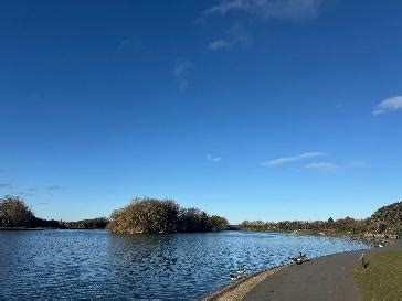 bbc weather burscough